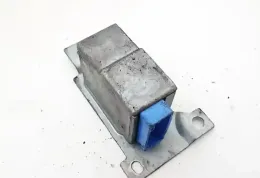 GE4T57KC0 блок управління AirBag (SRS) Mazda 626 1999