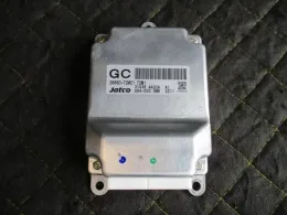 3888072M23 блок керування коробкою передач до Suzuki