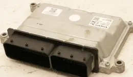 0000125849 блок управления ECU Volvo V40 2014