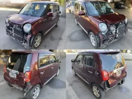 378205K6914 блок керування двигуном до Honda