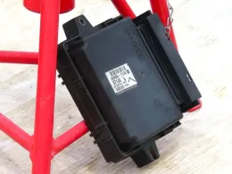 3392071J0 блок управления двигателем Suzuki