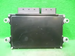 1127009093 блок керування коробкою передач до Nissan