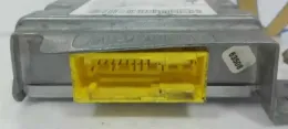 50732 блок управління AirBag (SRS) Renault Kangoo I 2005
