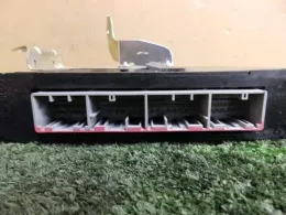89560BIG00 блок керування двигуном до Toyota Bb