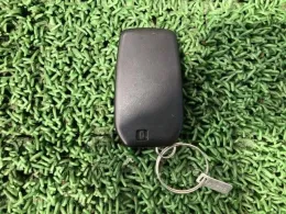 896615CC70 блок управления двигателем Toyota Aqua