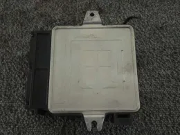 3392075HC1 Suzuki Lapin engine control unit ECU