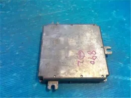37820PWAJ55 Honda Fit engine control unit ECU