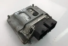 04C906020J блок управління ECU Volkswagen Up 2014