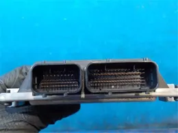 378205Z2863 блок керування двигуном до Honda N-wgn