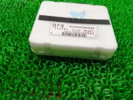 38800S0AJ01 блок предохранителей Honda
