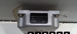 NALDEC31210 блок управления ECU Mazda Xedos 9 1997