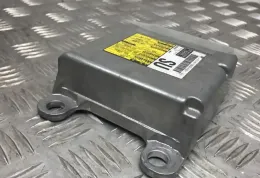 8917048400 блок управління AirBag (SRS) Lexus RX III 2012