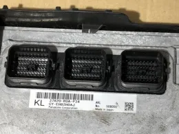 37820R0AP36 Honda engine control unit ECU