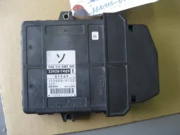 3392074G91 блок керування двигуном до Suzuki Kei