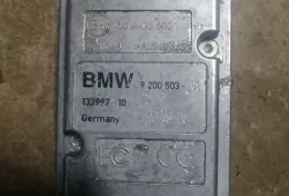 Блок радіо BMW бмв