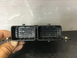 89560BA682 блок керування двигуном до Daihatsu Tanto