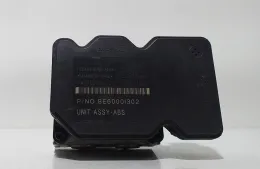 589203U100 блок управління abs Kia Sportage 3