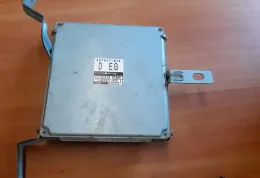 23710VC606 блок управління ECU Nissan Patrol Y61 1999