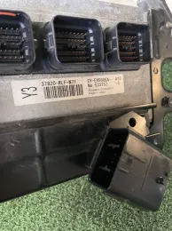 37820RLFN71 Honda engine control unit ECU