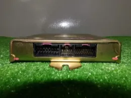 226040H800 блок керування двигуном до Nissan Cedric