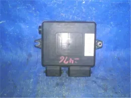 3392058JG2 блок управления двигателем Suzuki Wagon, r
