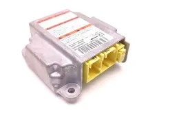 49S0000GPGC блок управления AirBag (SRS) Nissan Pixo 2009