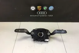 Блок SRS Audi Q3 8U 2011-2018 - фото