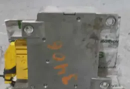 010268827202 блок управления AirBag (SRS) Ford Escort 1997