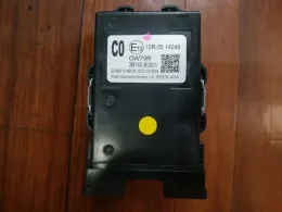 3B14080S01 блок управления Suzuki