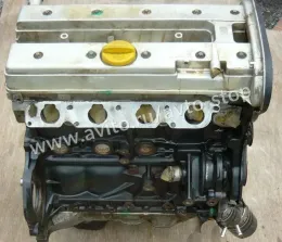 0280000301 блок управління ECU Opel Rekord E2 1983