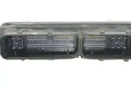 1214751458701 блок управління ECU MINI Cooper One - Cooper R50 - 53 2001