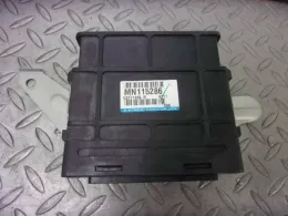 MN115286 блок керування двигуном до Mitsubishi Minica