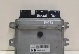 A56Z90Y97 блок управления ECU Nissan Serena 2007