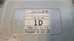 3392082CL Suzuki engine control unit ECU