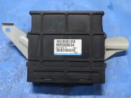 E2T71879H блок управления двигателем Mitsubishi Minica