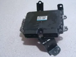 3391082KA0 блок управления двигателем Suzuki