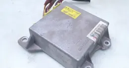 7B22C блок управления AirBag (SRS) Mazda 6 2008