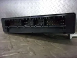 226116A00H блок управления двигателем Nissan Otti