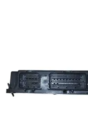 AS5447T100510647 блок управления AirBag (SRS) Opel Insignia A 2009