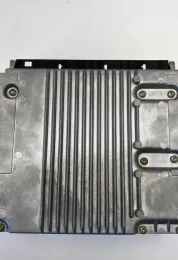 0295453432 блок управления ecu Mercedes-Benz SL R129 1999