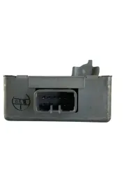 8987871020 блок управления ECU Toyota Hilux (AN10, AN20, AN30) 2008