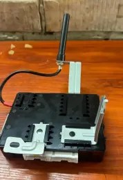 954002T540 AirBag (SRS) control unit KIA Optima 2012