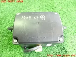 86301CC300 блок управления Toyota