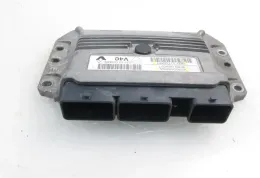 V29005568A блок управління ECU Renault Scenic III - Grand scenic III 2009