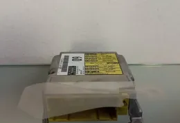 8917006380 блок управління AirBag (SRS) Toyota Camry 2008