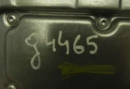 670100885 блок управління AirBag (SRS) Maserati Ghibli 2020