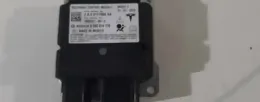 2A20177969AA блок управління AirBag (SRS) Tesla Model 3 2019