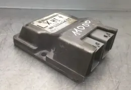 195541113 блок управління AirBag (SRS) Chrysler 300 - 300C 2006