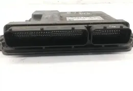 SH4J18881C блок управління ECU Mazda 6 2014