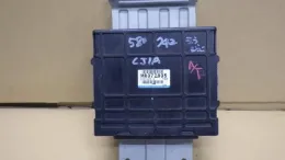 MR377935 блок керування коробкою передач до Mitsubishi